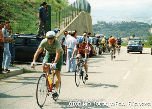 pippo-ragno-1-ass.-panoramica-dello-iammoro-21.08.1986